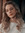 Shelby (shelby_) | 13 comments