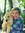 McCall Hoyle | 2 comments