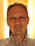 Mark Ludmon
