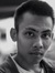 Flook N...