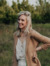 Kalie Fry