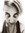 Lauren | 5 comments