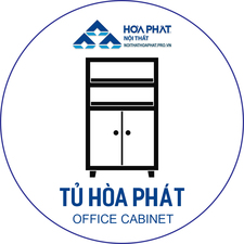 Tu Hoa Phat TPHCM