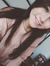 Lizette...