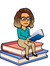 M.N. literary_rebel