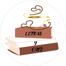 Letras Cafe