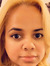 Yinette