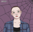 Cori