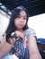 Yen Cer...