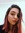 Maria Eduarda Fonseca | 1 comments