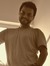 Ashok Krishna