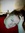 James Taylor | 7 comments
