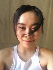 Phung Linh