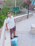 Ayoub B...