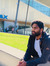 Vamsi G...