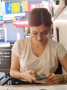İrem