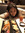Franccesca Salgado | 1 comments