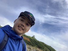 Mendsaikhan Munkhbat