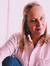 Jacqui Bester