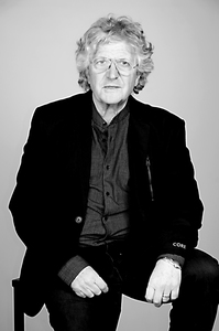 Luis López