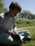 Pieter Post