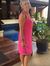 Jennifer Mcbain