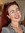 Philippa Claire MacDuff