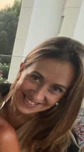 Sandra Luís