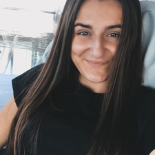 Kateřina Peterková