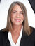 Diane G...