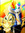 Marethyu The God of Aether