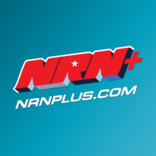 NRNplus.com • New Right Network