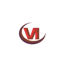 Bảng giá lắp đặt điện năng lượng mặt trời mới nhất 2020