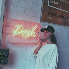 Xuân Xuân
