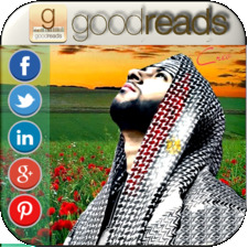 Ahmed Sayed