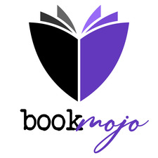 BookMojo