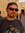 Tunder Sicurezzing (dbtunder) | 11 comments