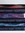 Stained Edges