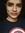 Rodrigo Emiliano Guerrero (royguerrero) | 2 comments