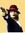 paperback writer