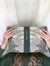 Reading on the Rocks