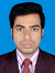 Ajmal H...