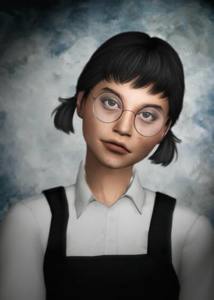 Nabiha Tahsin