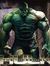Hulk Ba...
