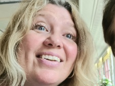 Berit Espe
