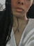 Dayna J.