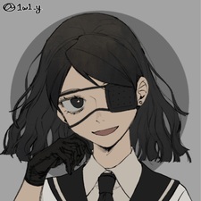 elektrabia