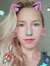 Alona T...