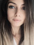 Pinar A...