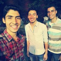 Abdullah Elsayed